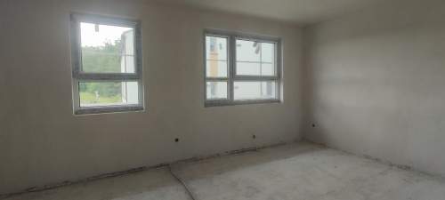 Szamocin, Las , Segment , 5 pok. , 140 m2, garaż .
