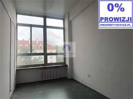 Mokotów lokal biurowy 21,29m2 do wynajęcia