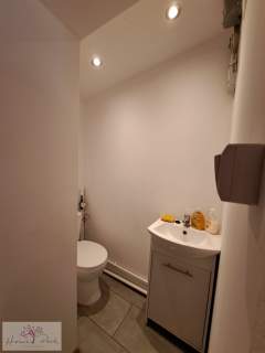 Biuro na sprzedaż, 35 m2, Zgierz