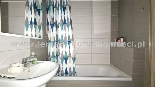 Mieszkanie do wynajęcia, 31,21 m2, Lublin