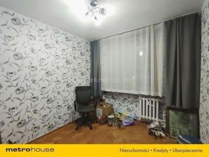 Atrakcyjne 38 m przy ul. Wyzwolenia
