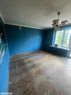 42 m2 rozkładowe balkon miejsce postojowe