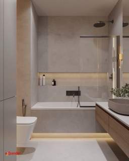 Komfortowy apartamanet na najmodniejszej dzielnicy