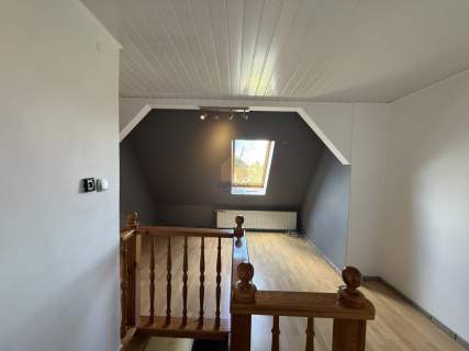 2 poziomowe 65m2 - Top Lokalizacja