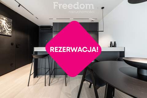 Rytm/KLIMATYZACJA/ 100m Metro / 2 pokojePREMIUM