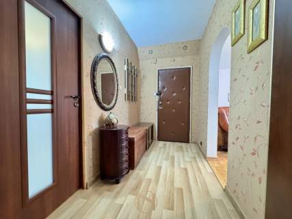 Mieszkanie do wynajęcia, 62,61 m2, Gorzów Wielkopolski