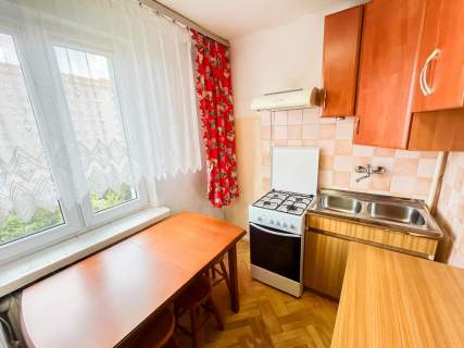 Przytulne mieszkanie-Os. Słoneczne 2 pokoje 37,5m2