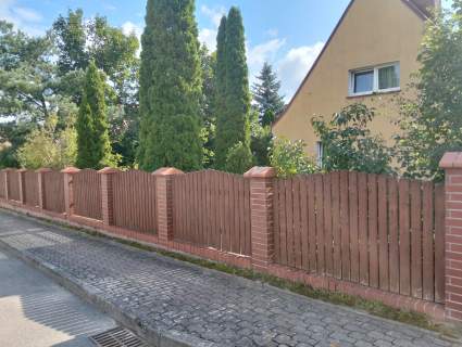 MazuryDom na sprzedaż Stare Juchy ul. Kętrzyńskiego 2