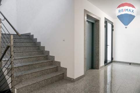 Mieszkanie 2 pok. 48m2 centrum Grodziska Maz.