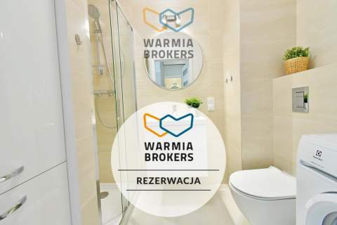 2 pokojowe, ,w cenie msc. w garażu podziemnym