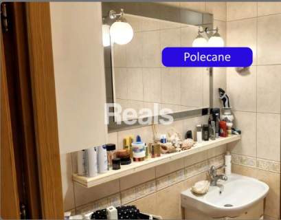Stare Bielany 2-pok. 39m2 w kamienicy