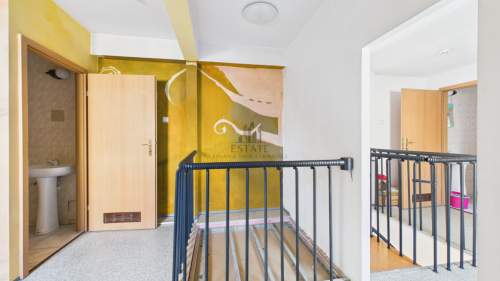 Lokal handlowo usługowy galeria Meteor, 71 m2 