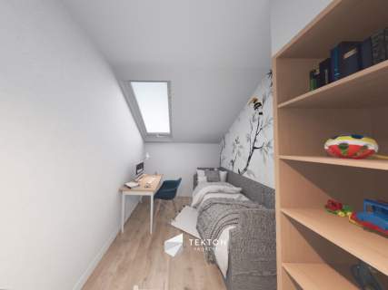 Rodzinny apartament Hostel Biuro I Kancelaria