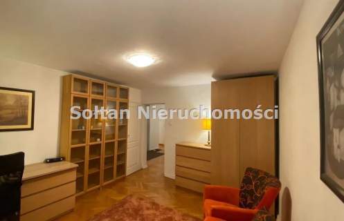 Mieszkanie na sprzedaż, 128 m2, Warszawa