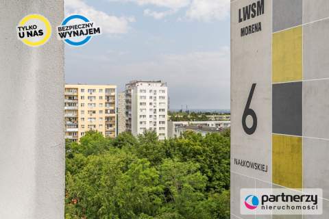 2 umeblowane i wyposażone pokoje z piwnicą