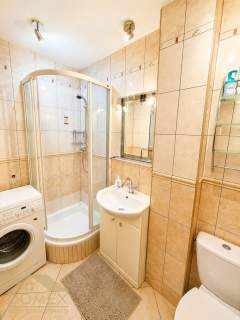 Mieszkanie do wynajęcia, 37 m2, Rybnik