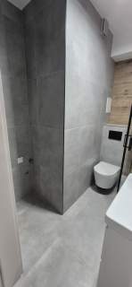 Centrum Rumii Parter, Balkon, Piwnica, Zapraszamy
