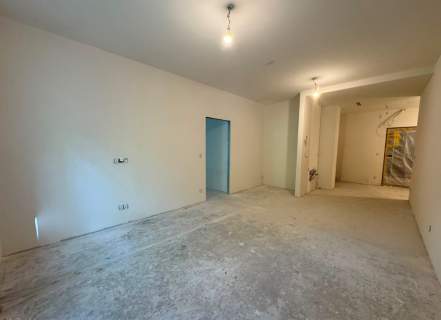 2 POKOJOWE MIESZKANIE W CENTRUM, UL. SW TOMASZA