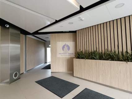 Mokotów lokal biurowy 190m2 do wynajęcia