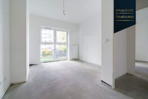 Apartament Żeromskiego 7 2024 Marina 500 m
