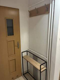 Mieszkanie do wynajęcia, 35,7 m2, Warszawa