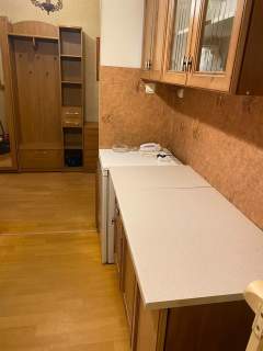 Mieszkanie na sprzedaż, 32,8 m2, Bytom