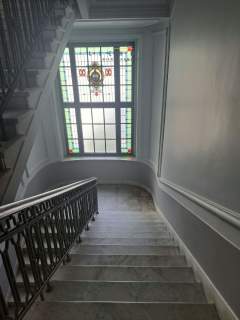 Lokal 165 m2 do wynajęcia Piotrkowska/Nawrot Łódź