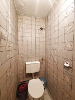 2 POKOJE 51 m PARTER ŚRODULA