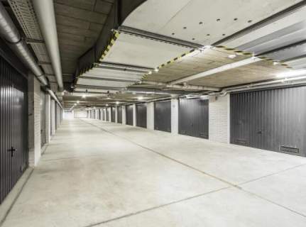 Nieruchomość komercyjna do wynajęcia, 17,81 m2, Kołobrzeg