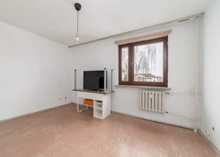 Mieszkanie do wynajęcia, 75 m2, Łódź