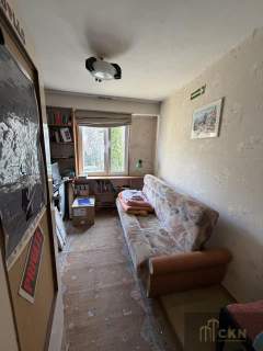 Mieszkanie 72 m2 4 pokoje parter 