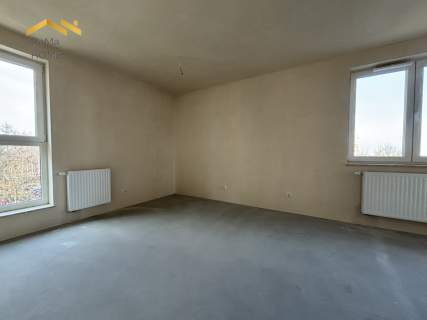 3 pokoje I balkon I 0% prowizji i PCC I 2025 r