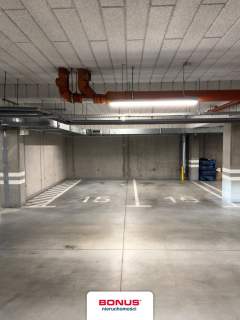 Mieszkanie na sprzedaż, 33,71 m2, Szczecin