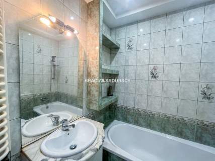 Kawalerka 35 m Balkon 2 piętro od zaraz