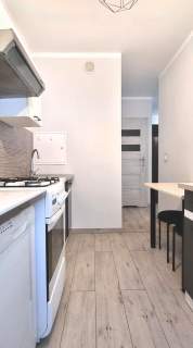 M5 64 z ogrodem RADOGOSZCZ ZACHÓD, 11 Listopada, 2400 zł