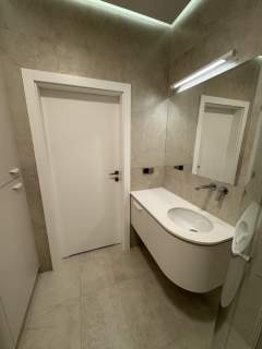NADMORSKI DWOR-ELEGANCKI APARTAMENT-5 MIN OD PLAZY