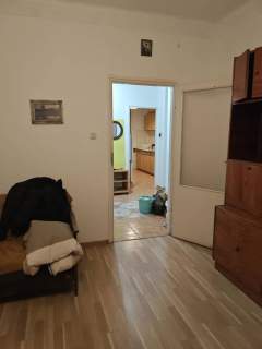 Mieszkanie na sprzedaż, 48,4 m2, Kraków