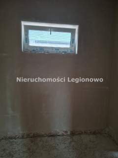 Dom na sprzedaż, 120 m2, Karolino