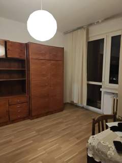 Mieszkanie na sprzedaż, 48,4 m2, Kraków
