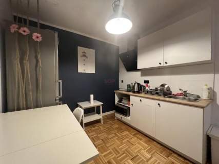 Mieszkanie idealne dla studentów w samym centrum