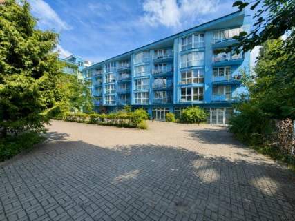 Apartament wakacyjny 27,44 m2 - 300 m od morza balkon 429 000...