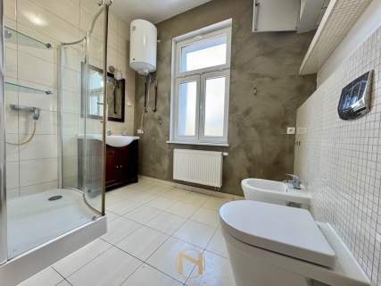 Mieszkanie do wynajęcia, 172 m2, Gorzów Wielkopolski
