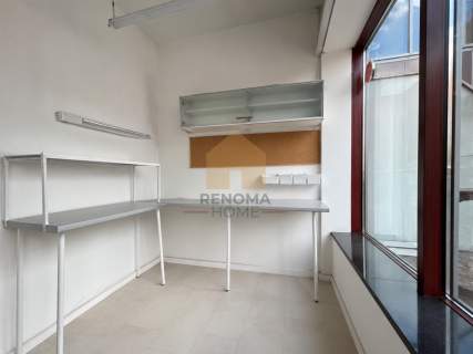 Mieszkanie pod inwestycje garaż CENTRUM balkon
