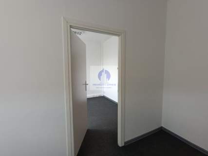 Praga Południe lokal biurowy 21,30m2 do wynajęcia