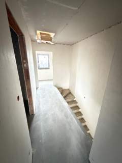 Dom na sprzedaż, 100 m2, Rzeczyce