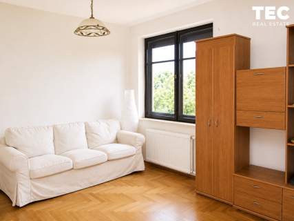 Dom 6-pokojowy 230m2- Kraków, Wola Justowska