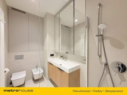 Premium 3pok 66m2 Jaśminowy Mokotów Komfort i Styl