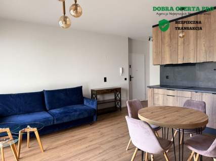 3 pokoje Ogródek 2 miejsca Komórka
