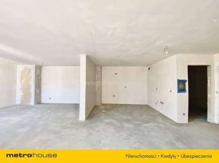 TOP LOKALIZACJA Nowy apartament w centrum Katowic