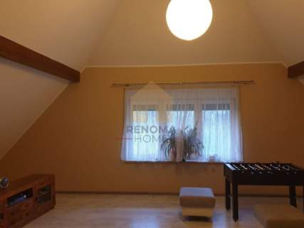 dom/inwestycja/garaż